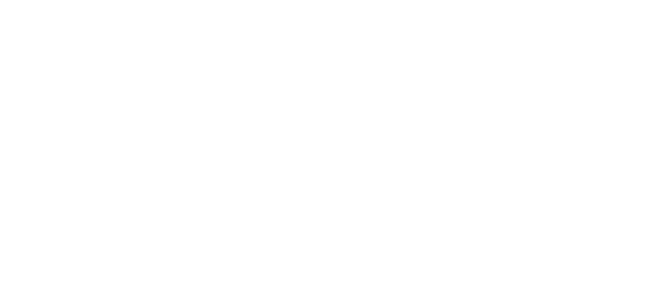 Maytkare