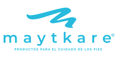 Maytkare